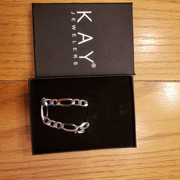 Kay Jewelers - Picture 1 of 2